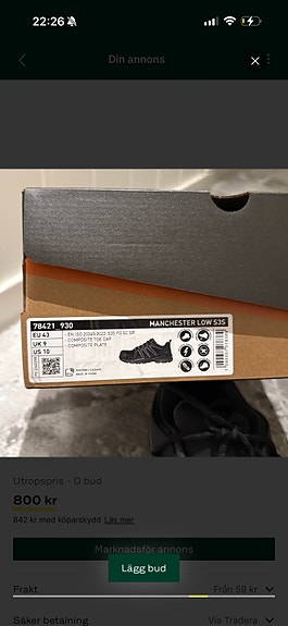 Product image 5 of 8