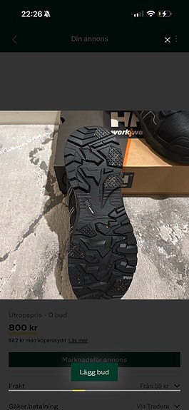 Product image 7 of 8