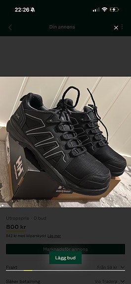 Product image 3 of 8