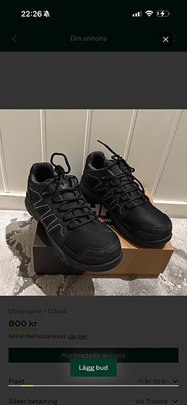 Product image 2 of 8