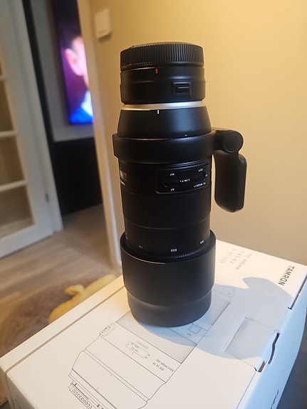 Product image 2 of 6