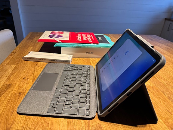 Product image 7 of 9