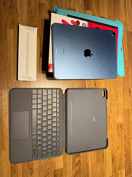 Product image 9 of 9