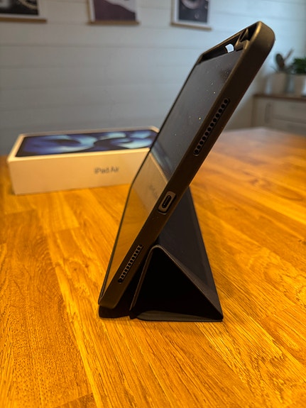 Product image 6 of 9