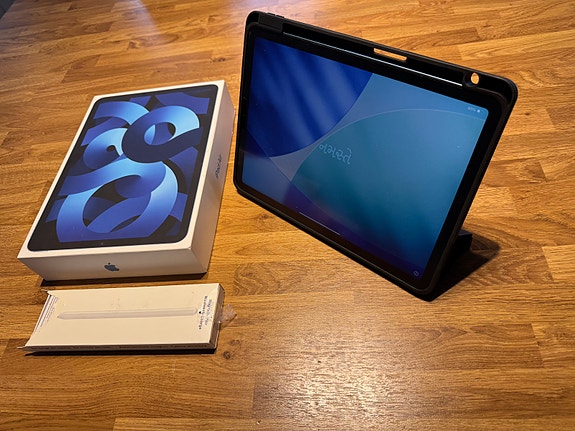 Product image 5 of 9