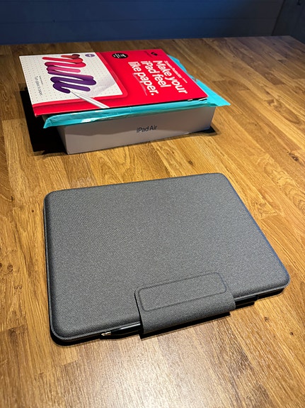 Product image 8 of 9