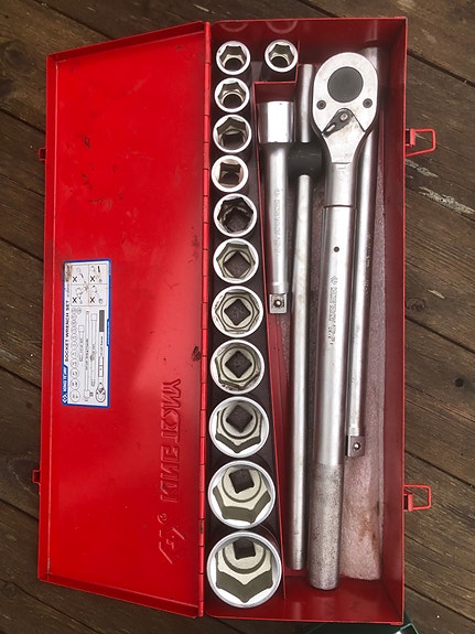 Product image 2 of 3