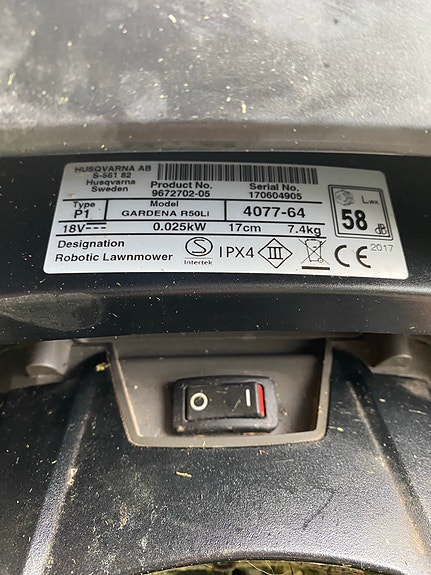 Product image 5 of 5