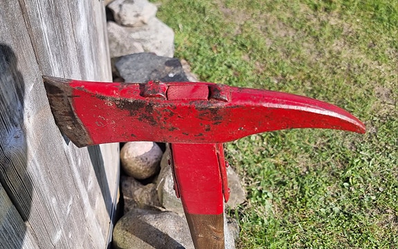 Product image 5 of 6