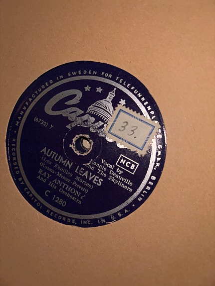 Product image 2 of 10