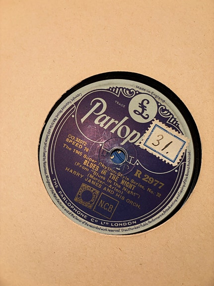 Product image 6 of 10