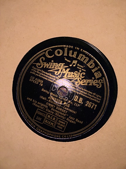 Product image 9 of 10