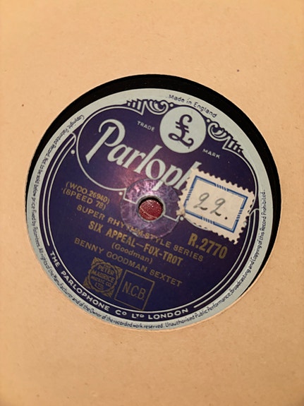 Product image 10 of 10