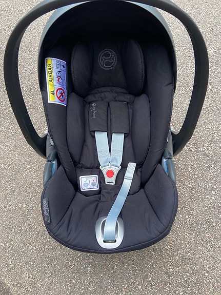 Product image 11 of 20