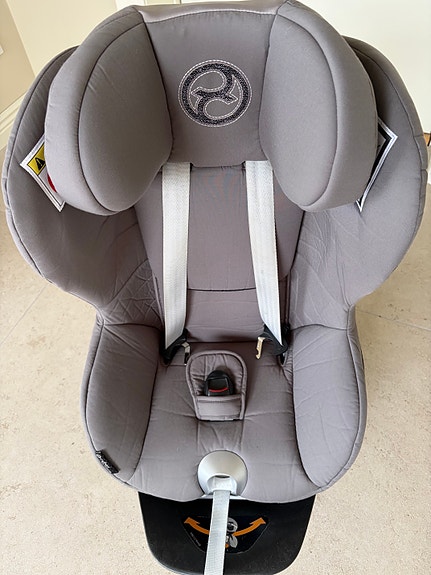 Product image 16 of 20