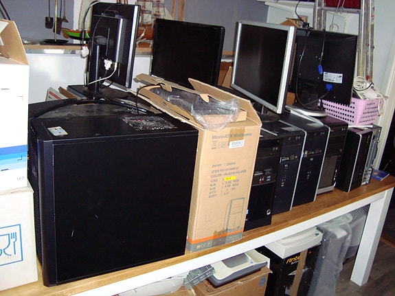 Product image 4 of 10