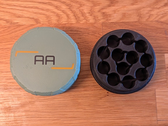 Product image 2 of 3