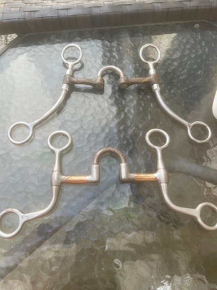 Product image 13 of 20