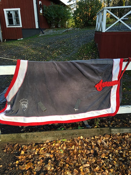 Product image 20 of 20