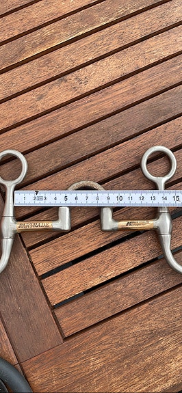 Product image 12 of 20