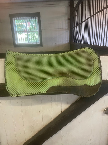 Product image 14 of 20