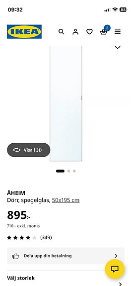 Product image 2 of 3