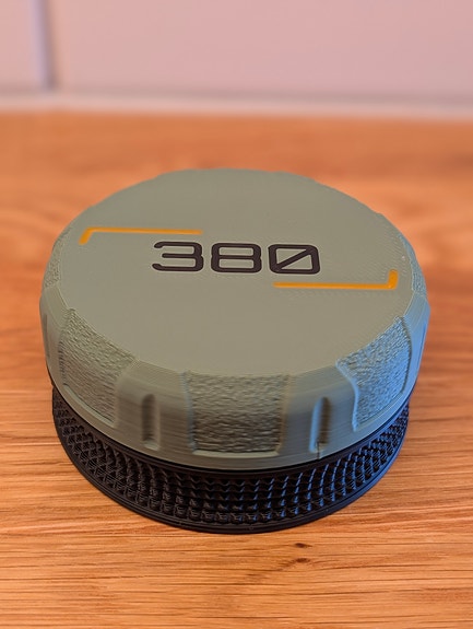 Product image 3 of 3