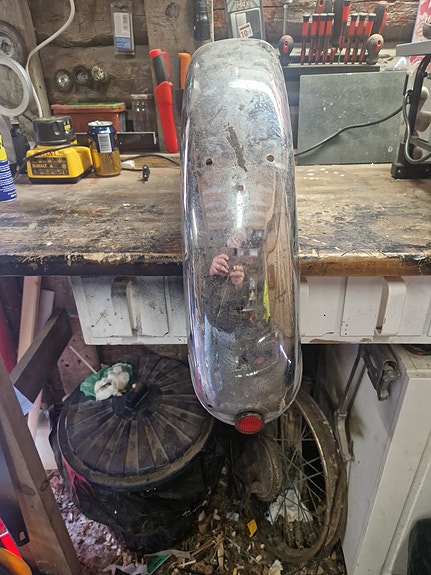 Product image 4 of 10