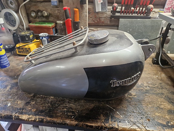 Product image 3 of 10