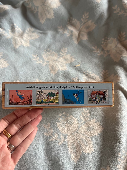 Product image 7 of 7