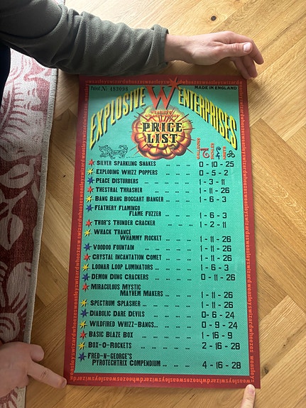 Product image 5 of 8