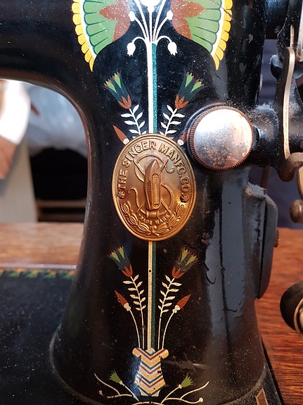 Product image 7 of 7