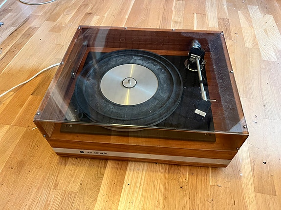 Product image 12 of 14