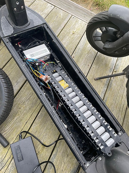 Product image 2 of 5