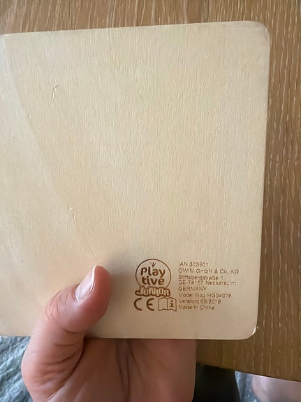 Product image 3 of 5