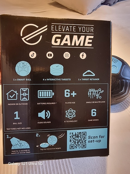 Product image 3 of 4