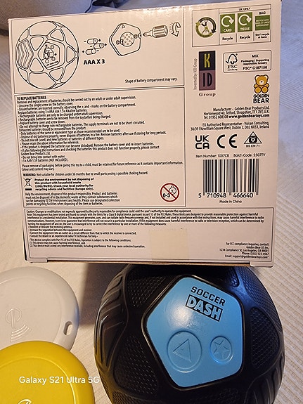 Product image 4 of 4