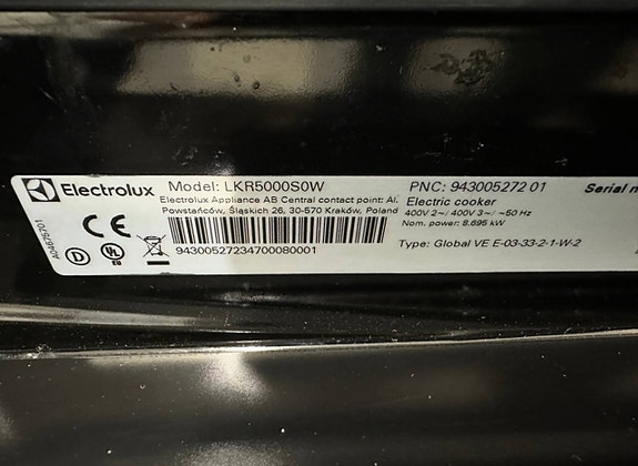 Product image 5 of 9