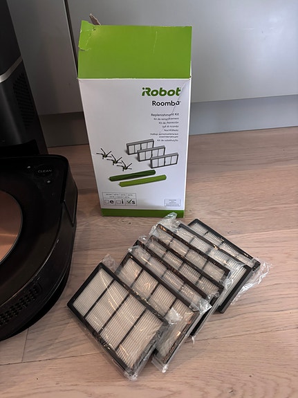 Product image 6 of 8