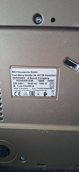 Product image 2 of 6