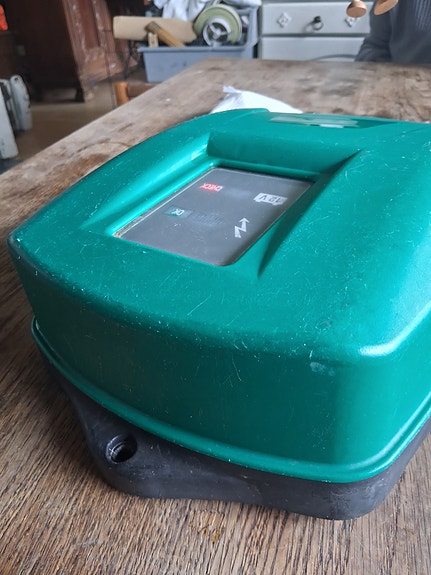 Product image 3 of 9