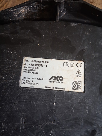 Product image 9 of 9