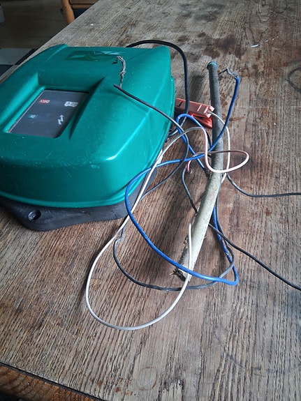 Product image 6 of 9