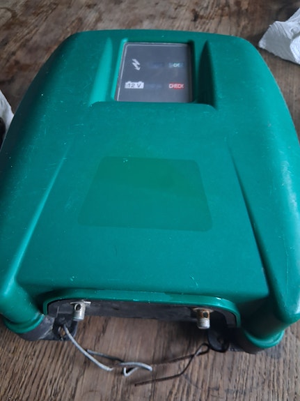 Product image 7 of 9