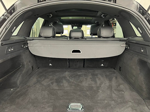 Mercedes-Benz GLC63 26 of 27