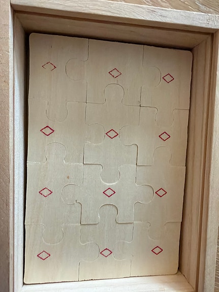 Product image 11 of 12