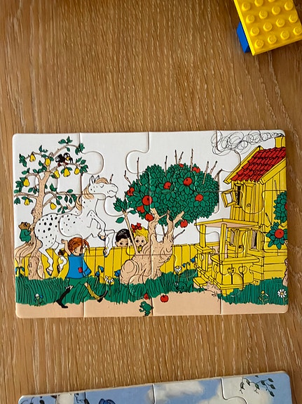 Product image 5 of 10