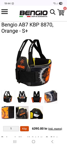 Product image 6 of 7