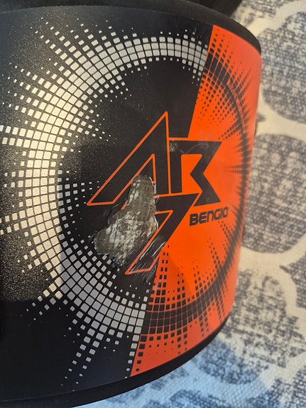 Product image 4 of 7