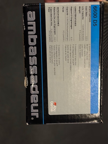 Product image 6 of 7